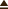 ��