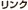 ���