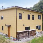 家も暮らしも自分たちらしく、ＤＩＹで自由自在に