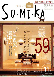 Vol.11