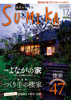 Vol.17