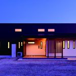 住まい手の暮らしに寄り添うsotte(ソッテ)プロジェクトの家