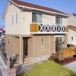 分かりやすい価格と納得の施工。安心を提供する上質な住まいづくり