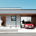 ライフスタイルに寄り添った、豊かな時間を紡ぐ『TOIRO』