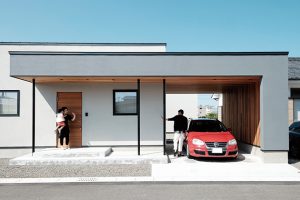 ライフスタイルに寄り添った、豊かな時間を紡ぐ『TOIRO』