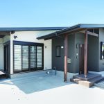 思い思いの時間を過ごせる、多機能リビングのある住まい