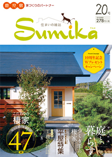 Vol.20