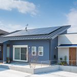 『ファースの家』がかなえる どこで過ごしても快適な空間