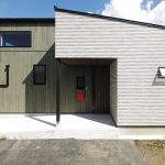 スタイリッシュな住空間が 豊かで快適な日々を実現