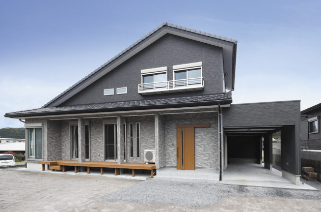 大成寺工務店
