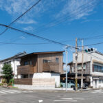 住まいと暮らしが豊かになる 土間空間の楽しみ方