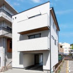 住宅ローンの悩みを解消するイシンホーム「ローン０円住宅」
