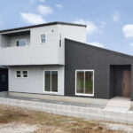 住まう人の思いを細部まで形に、誰もが思わず笑顔になる住まい