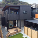 ゆとりある未来設計の新定番、イシンホーム「ローン０円住宅」