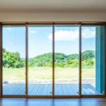 マルタ建設「予約制 完成見学会」