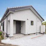 住まう人の思いを細部まで形に、誰もが思わず笑顔になる住まい