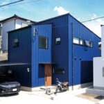 住まう人の思いを細部まで形に、誰もが思わず笑顔になる住まい