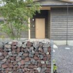 新建ホームズ「予約制 モデルハウス見学会」
