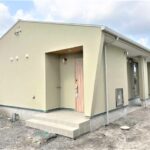マルタ建設「予約制 完成見学会」