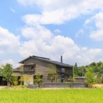 シンケン「予約制 暮らしの見学会」