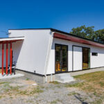 子育てを楽しみながら家族時間を過ごせる住まい
