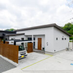 子育てを楽しみながら家族時間を過ごせる住まい