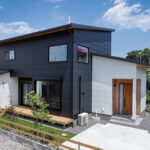 子育てを楽しみながら家族時間を過ごせる住まい