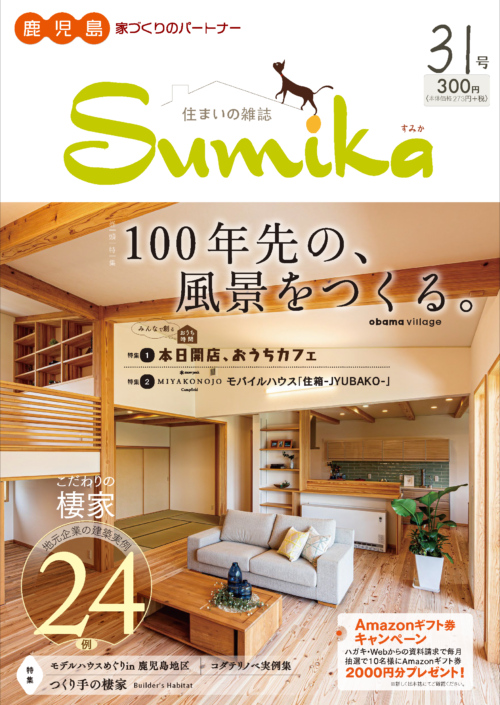 31号