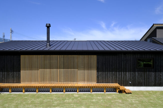 新越建設