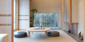 MBC国分住宅展示場