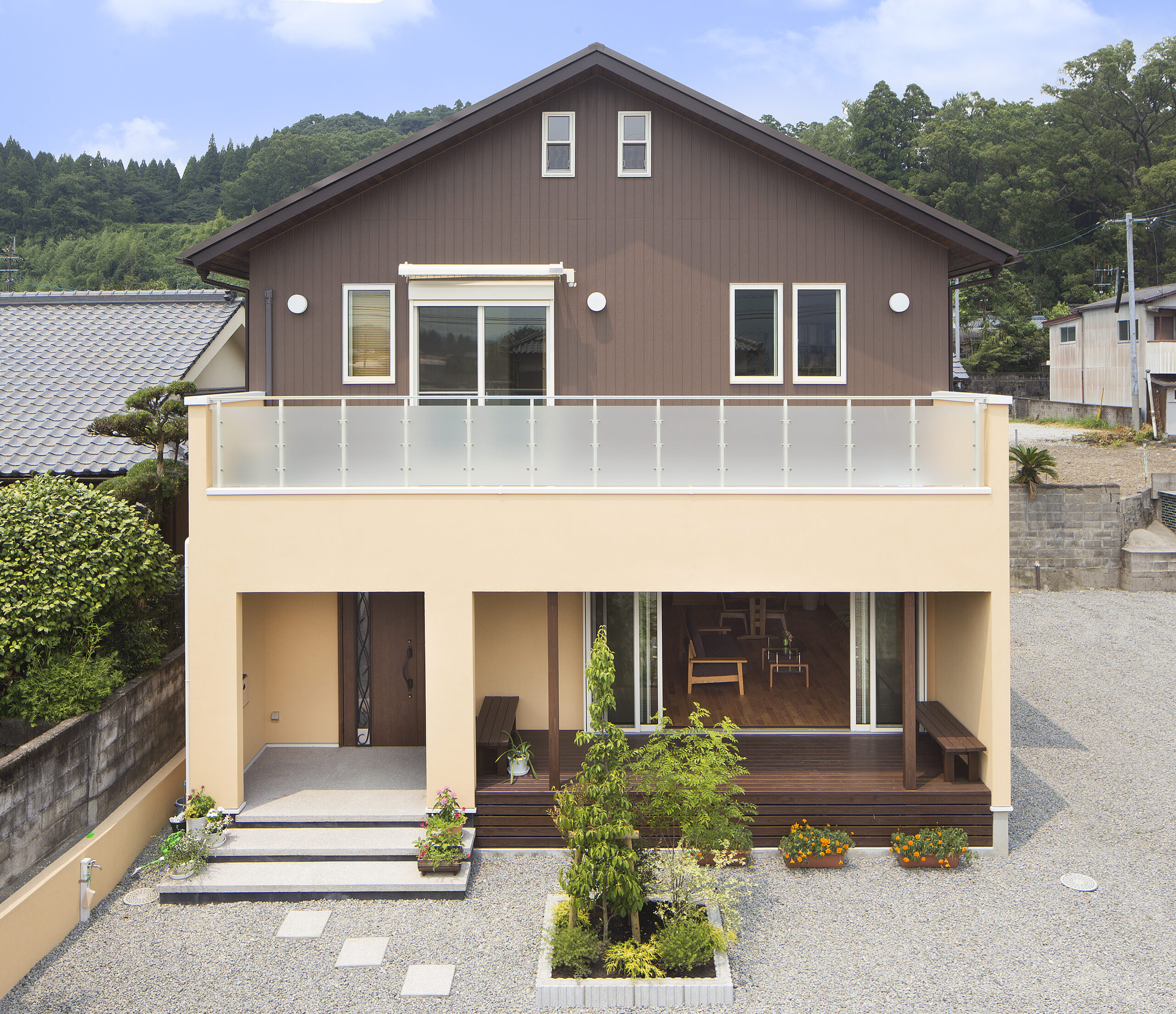 KURA匠