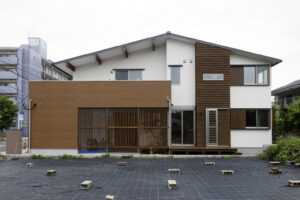 おばま工務店「【二世帯住宅】個別相談会」