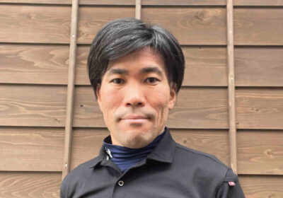 住まいの創造人『赤瀬川建設』 更新！