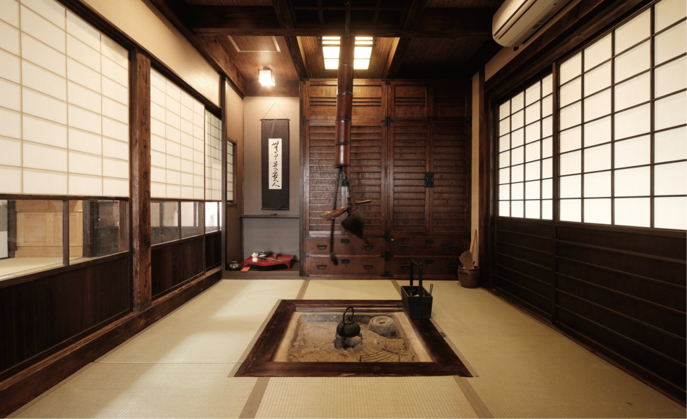 My Life Style メイン写真