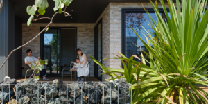 イシンスタイルモデルハウス