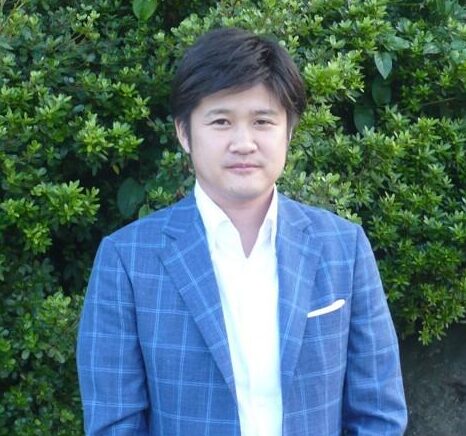 木のんホーム　スタッフ一同