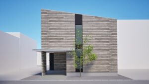 ARKHOME「新築完成見学会」
