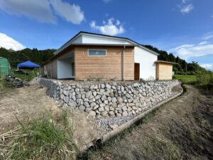 おばま工務店「【限定公開】SE構法モデルハウス秘密のご案内」